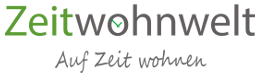 Zeitwohnwelt – auf Zeit wohnen