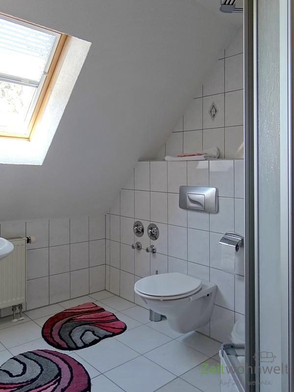 Duschbad