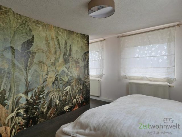 gestaltete Schrank-Verkleidung