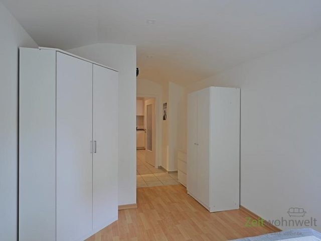 Kleiderschränke