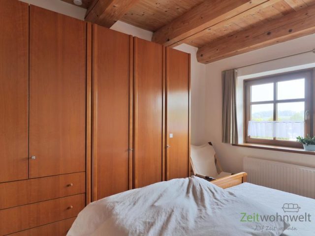 XXL-Kleiderschrank