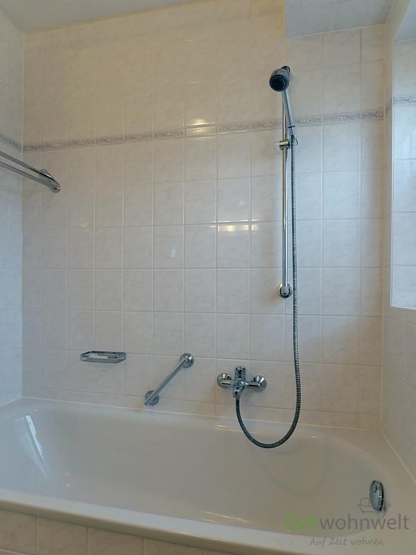 Badewanne