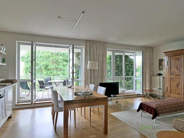 phantastisches Wohnzimmer