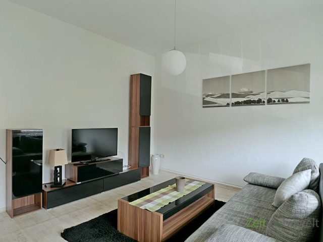 TV und Schrankwand2