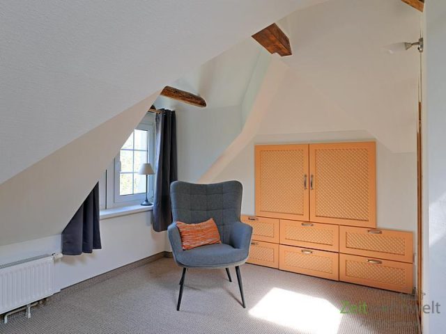 Wandschrank