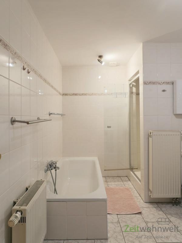 Badewanne