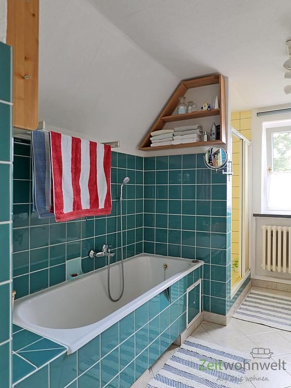 Badewanne
